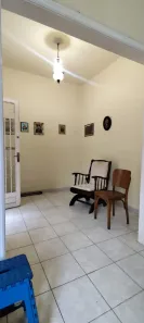 Casa com 2 Quartos à venda, 78m² no Méier, Rio de Janeiro