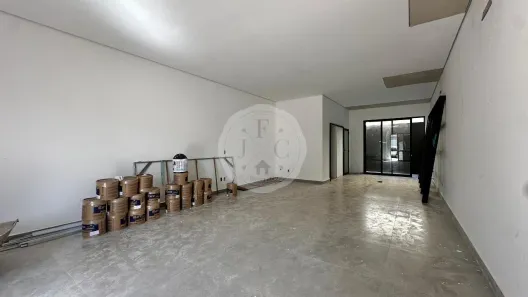 Ponto Comercial para alugar, 59m² no Jardim Santa Ângela, Ribeirão Preto
