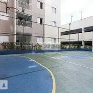 Apartamento com 3 Quartos à venda, 67m² no Cambuci, São Paulo