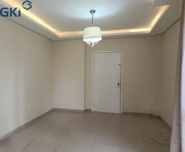 Apartamento com 2 Quartos para alugar, 68m² no Vila Morellato, Barueri