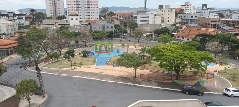 Foto 9