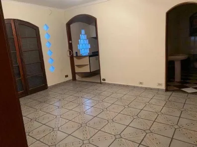 Casa com 3 Quartos à venda, 170m² no Jardim Testae, Guarulhos