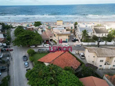 Casa com 3 Quartos à venda, 127m² no Bombas, Bombinhas