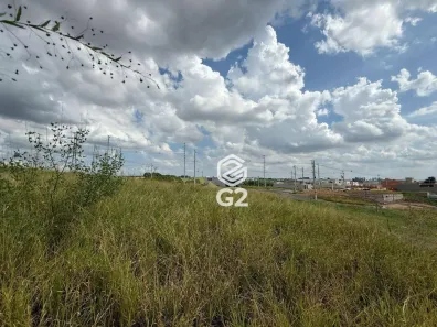 Lote/Terreno à venda, 150m² no Parque Residencial Sabiás, Indaiatuba