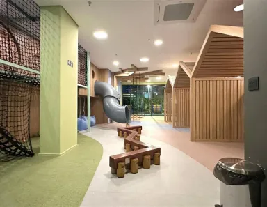 Apartamento com 3 Quartos à venda, 138m² no Botafogo, Rio de Janeiro