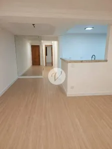 Apartamento com 3 Quartos à venda, 1700m² no Vila Gilda, Santo André