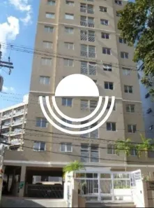 Sala Comercial à venda, 35m² no Botafogo, Campinas