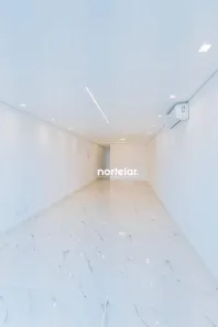 Sobrado com 3 Quartos à venda, 170m² no Parque São Domingos, São Paulo