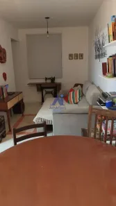 Casa de Condomínio com 3 Quartos à venda, 85m² no Vargem Pequena, Rio de Janeiro