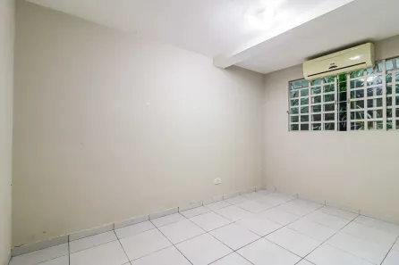 Ponto Comercial para alugar, 30m² no Vila Clementino, São Paulo