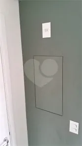 Apartamento com 1 Quarto à venda, 63m² no Indianópolis, São Paulo