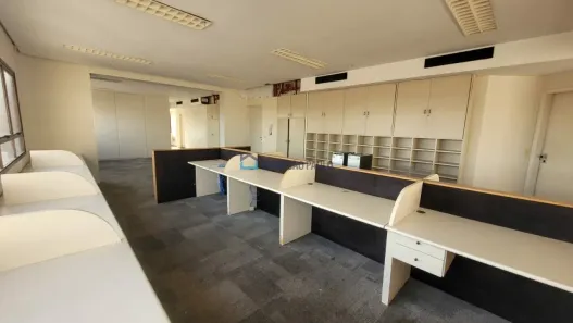 Sala Comercial à venda, 70m² no Jabaquara, São Paulo