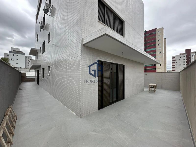 Foto 41