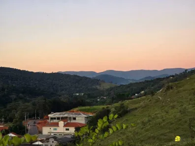 Lote/Terreno à venda, 394m² no , Moeda
