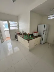 Apartamento com 2 Quartos à venda, 120m² no Centro, Serra Negra