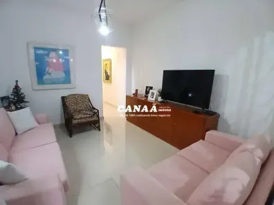Sobrado com 3 Quartos à venda, 205m² no Parque Reboucas, São Paulo