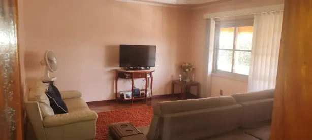 Casa com 3 Quartos à venda, 335m² no Vila da Glória, Limeira