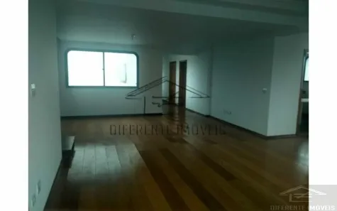 Apartamento com 4 Quartos à venda, 427m² no Chácara Tatuapé, São Paulo