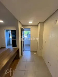 Apartamento com 2 Quartos à venda, 60m² no Freitas, Sapucaia do Sul