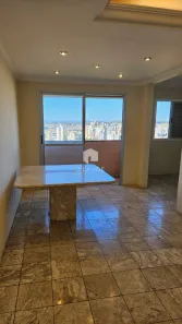 Apartamento com 2 Quartos à venda, 106m² no Ponte Preta, Campinas
