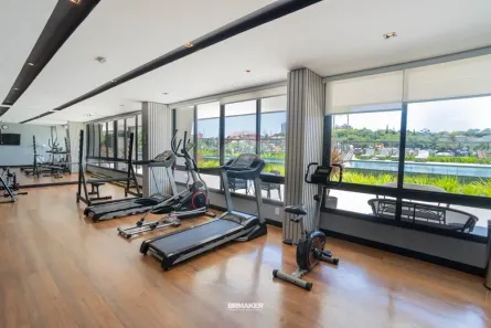 Apartamento com 2 Quartos à venda, 59m² no Jardim Itamarati, Campinas
