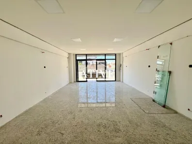 Ponto Comercial para alugar, 34m² no COHAB, Cachoeirinha