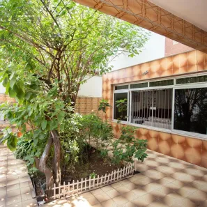 Sobrado com 5 Quartos à venda, 240m² no Limão, São Paulo