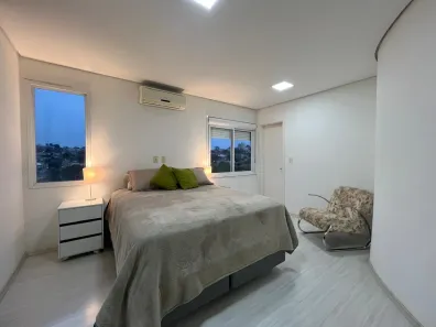 Apartamento com 2 Quartos à venda, 113m² no Santa Teresa, São Leopoldo