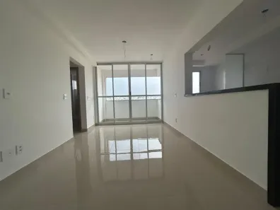 Apartamento com 2 Quartos à venda, 60m² no Carlos Prates, Belo Horizonte