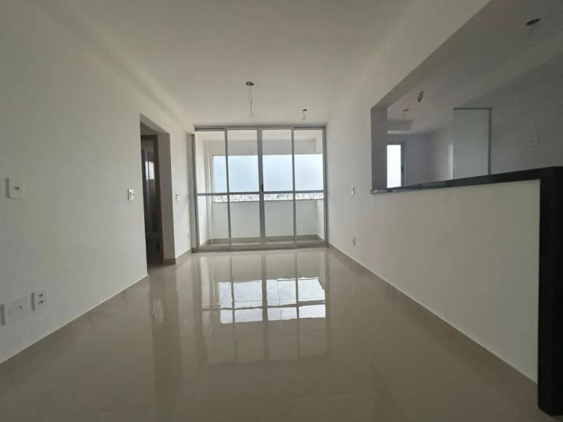 Foto 46