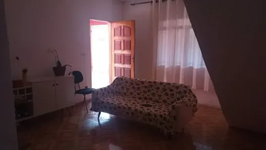 Sobrado com 2 Quartos à venda, 250m² no Parque Jurema, Guarulhos