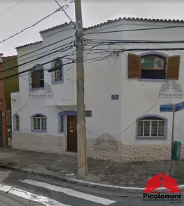 Sala Comercial à venda, 78m² no Alto da Mooca, São Paulo