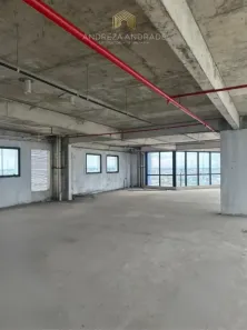 Ponto Comercial para venda ou aluguel, 479m² no Adrianópolis, Manaus