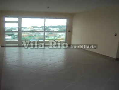 Cobertura com 3 Quartos para alugar, 196m² no Irajá, Rio de Janeiro