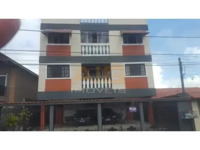 Apartamento com 2 Quartos à venda, 65m² no Centro, São Pedro da Aldeia