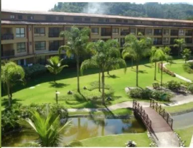 Apartamento com 2 Quartos à venda, 85m² no Pontal (Cunhambebe), Angra dos Reis