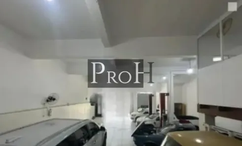 Casa com 4 Quartos à venda, 430m² no Vila Curuçá, Santo André
