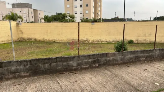 Lote/Terreno à venda, 181m² no Residencial Santa Giovana, Jundiaí