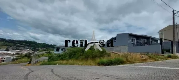 Lote/Terreno à venda, 432m² no Esplanada, Caxias do Sul