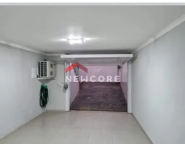 Sobrado com 3 Quartos à venda, 150m² no Água Fria, São Paulo