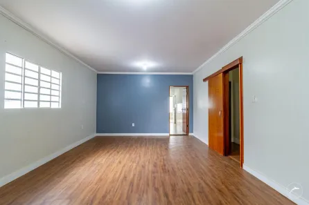 Casa com 6 Quartos à venda, 400m² no Setor Habitacional Arniqueira, Brasília