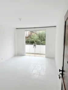 Apartamento com 3 Quartos à venda, 140m² no Acupe, Salvador