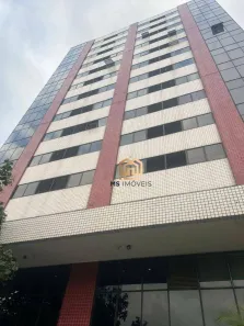 Sala Comercial à venda, 30m² no Vila Mariana, São Paulo