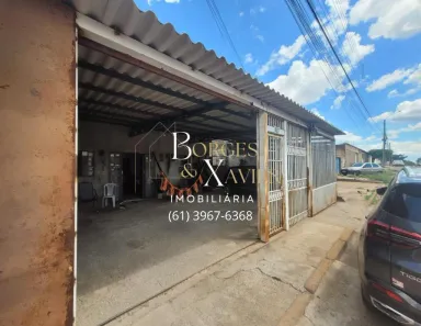 Casa com 5 Quartos à venda, 300m² no Setor Sul, Brasília