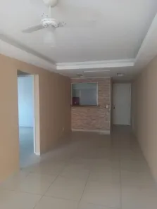 Apartamento com 2 Quartos para alugar, 67m² no Praça Seca, Rio de Janeiro