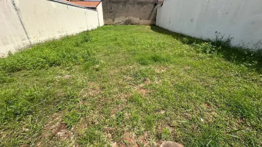 Lote/Terreno à venda, 250m² no Parque da Represa, Jundiaí