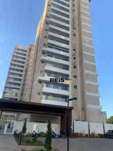 Apartamento com 3 Quartos para alugar, 90m² no Parque Campolim, Sorocaba