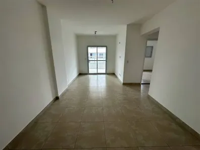 Apartamento com 2 Quartos à venda, 76m² no Aviação, Praia Grande