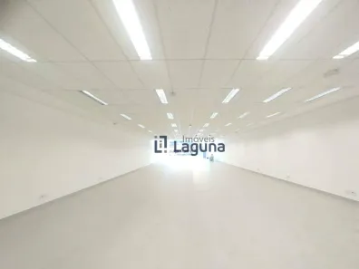 Ponto Comercial para alugar, 510m² no Santo Antônio, São Caetano do Sul