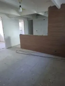 Apartamento com 3 Quartos à venda, 65m² no Parque Cecap, Guarulhos